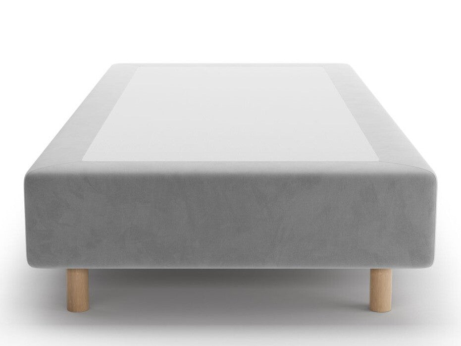 Cama 635073