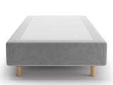 Cama 635073