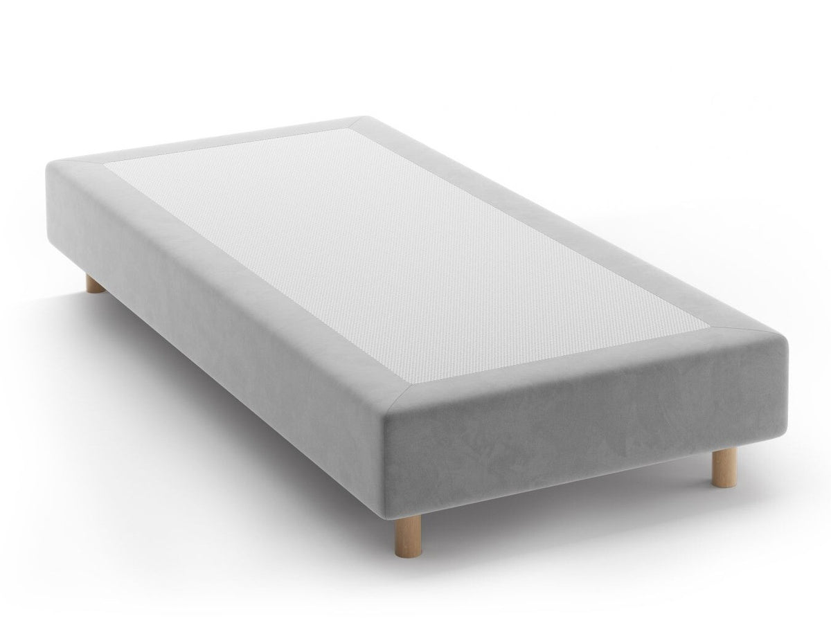 Cama 635073