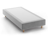 Cama 635073