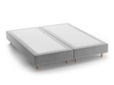 Cama 635073