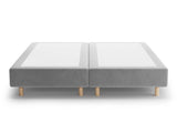 Cama 635073