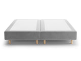 Cama 635073