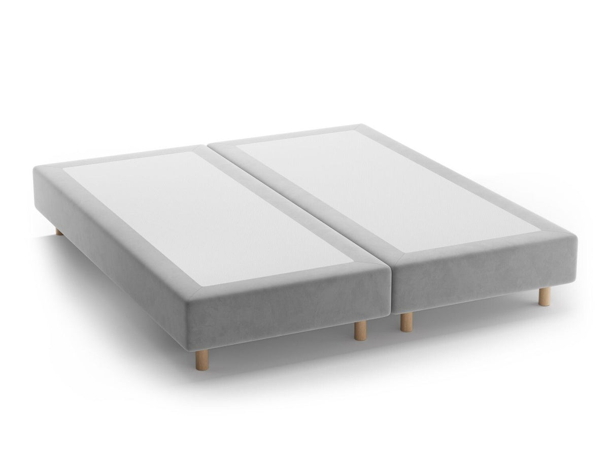 Cama 635073