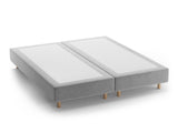 Cama 635073