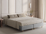 Cama 635073