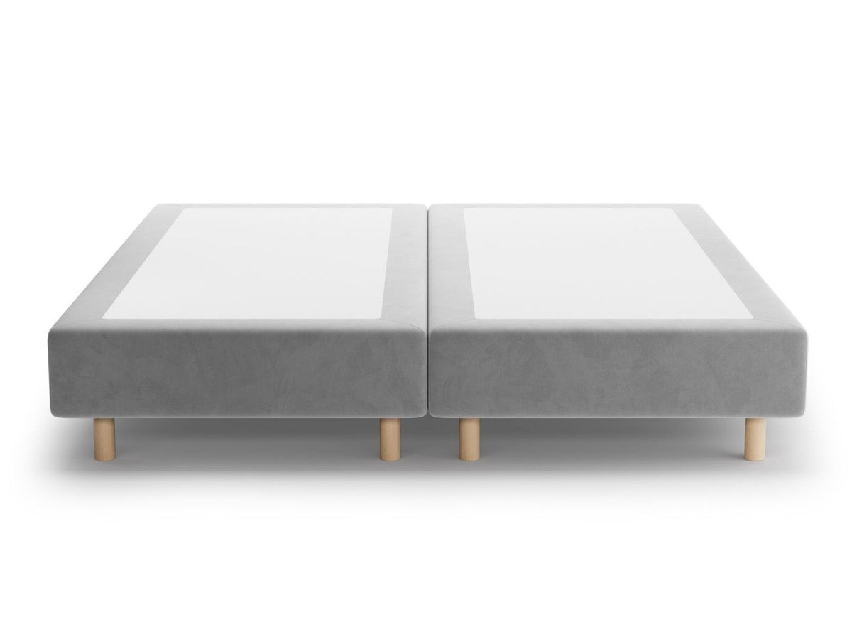 Cama 635073