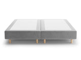 Cama 635073