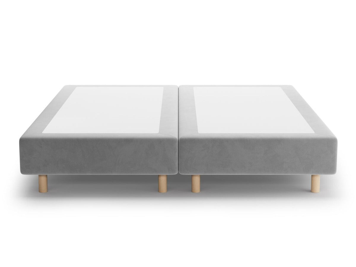 Cama 635073