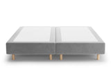 Cama 635073