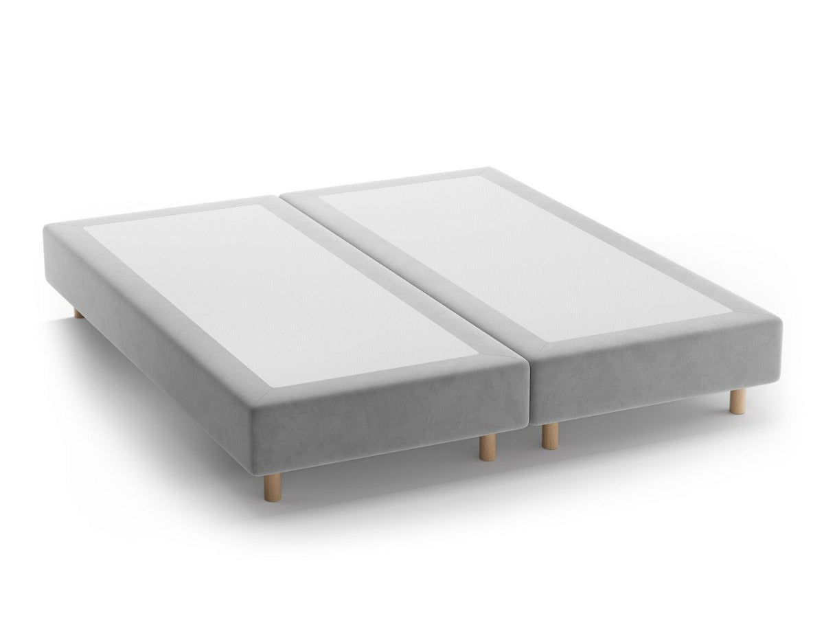 Cama 635073