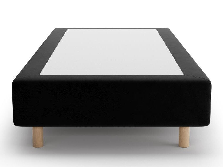 Cama 635073