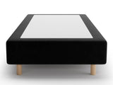Cama 635073