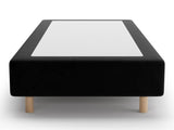 Cama 635073