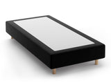 Cama 635073