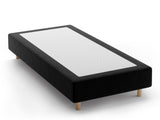 Cama 635073