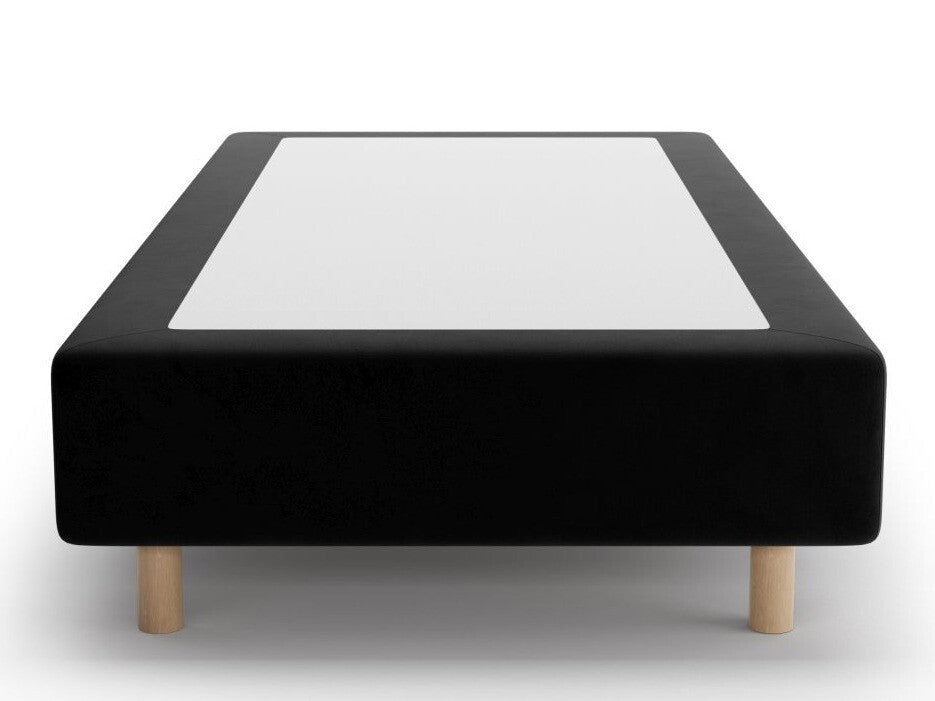 Cama 635073