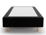 Cama 635073