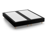 Cama 635073