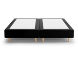 Cama 635073