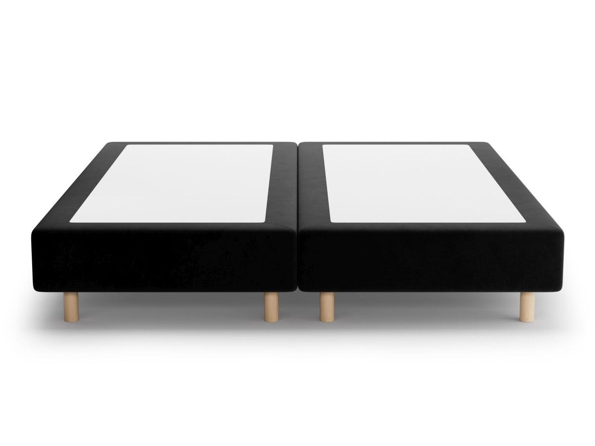 Cama 635073