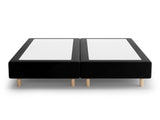 Cama 635073