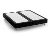 Cama 635073