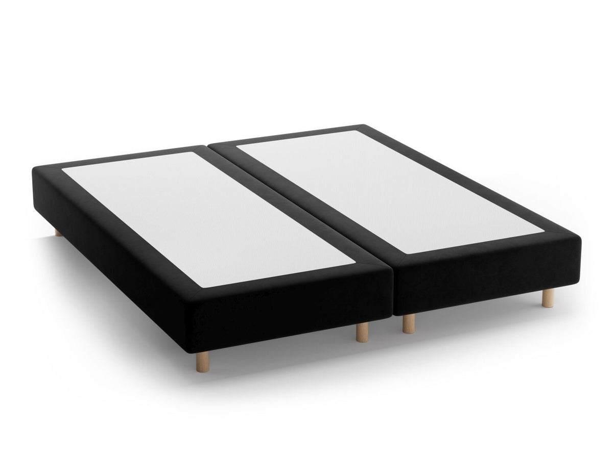 Cama 635073