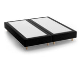 Cama 635073