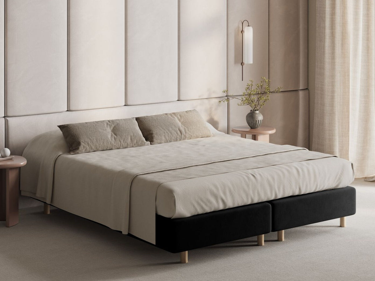 Cama 635073