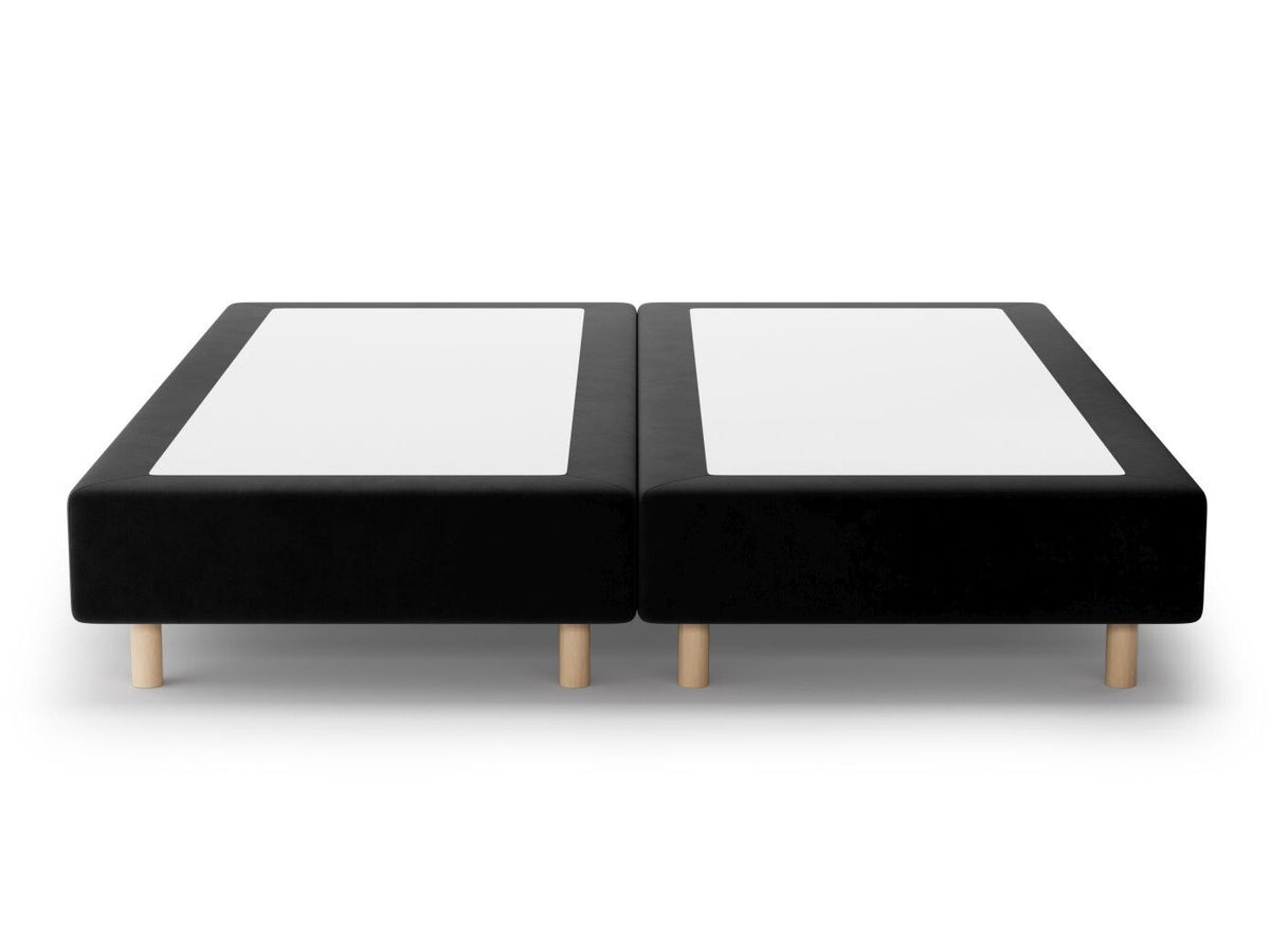 Cama 635073