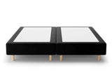 Cama 635073