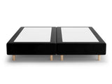 Cama 635073
