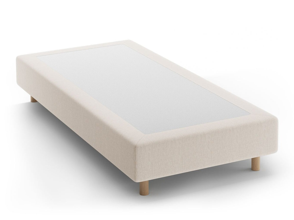 Cama 635073