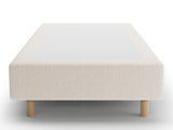 Cama 635073