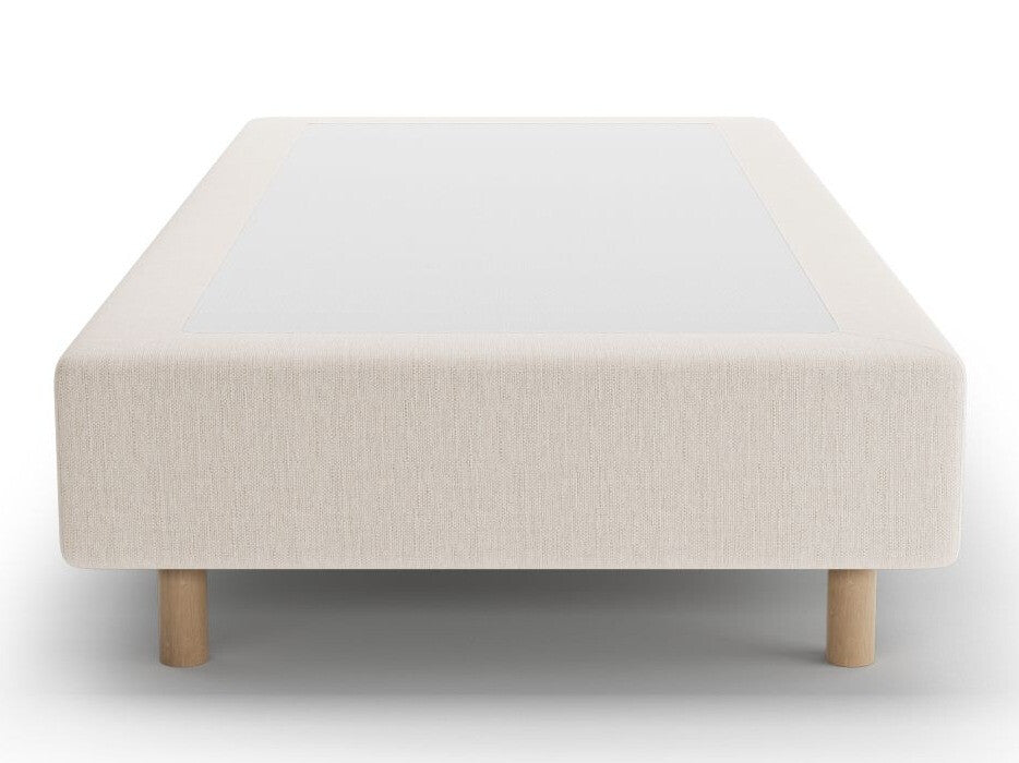 Cama 635073