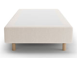 Cama 635073