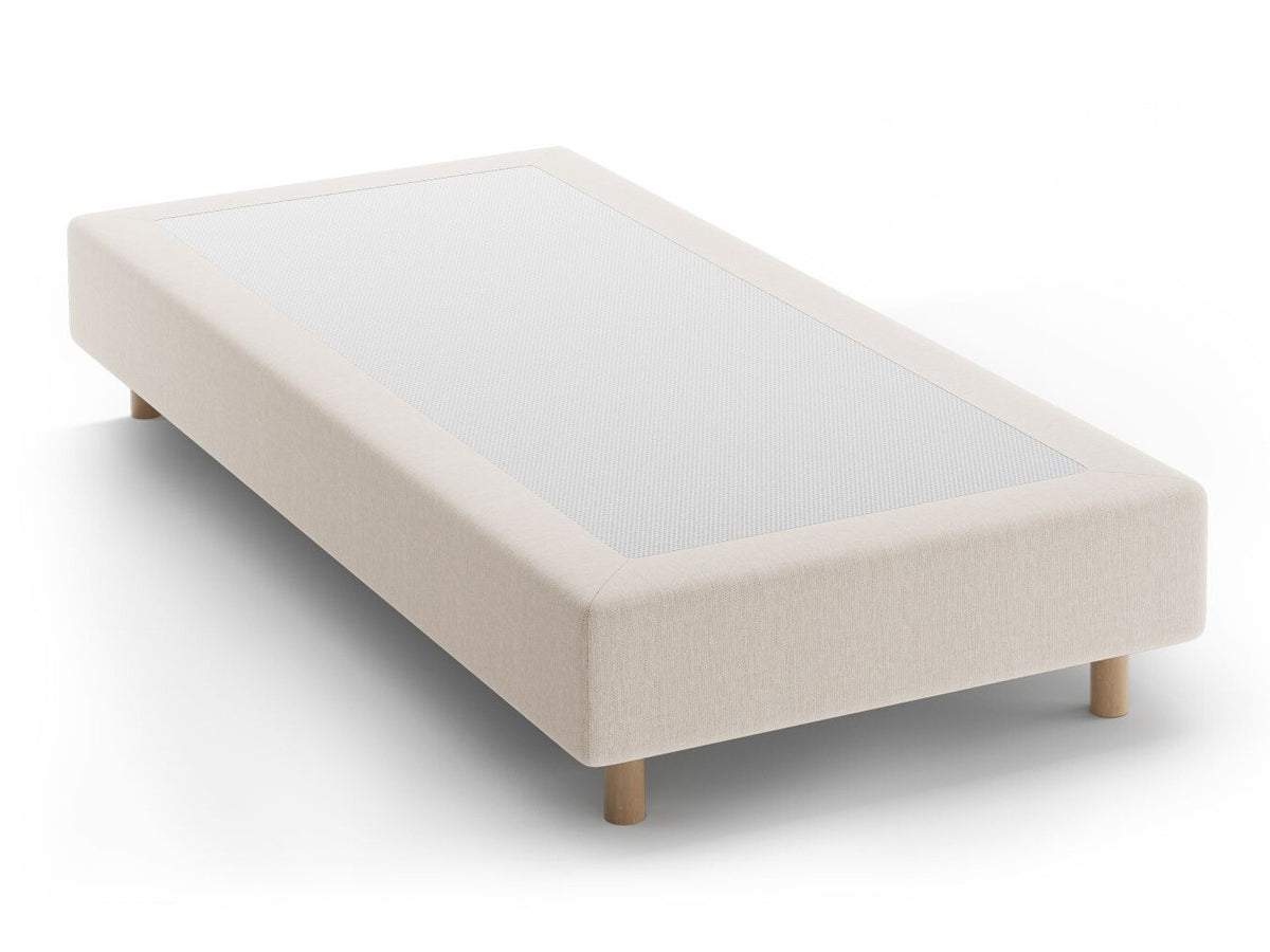 Cama 635073