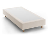 Cama 635073