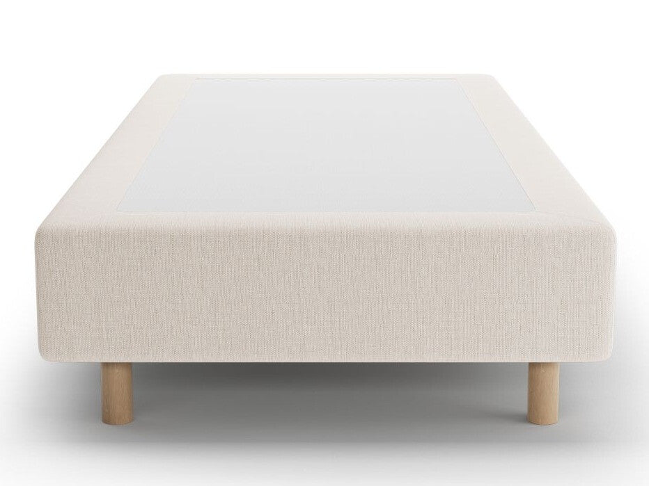 Cama 635073