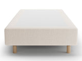Cama 635073