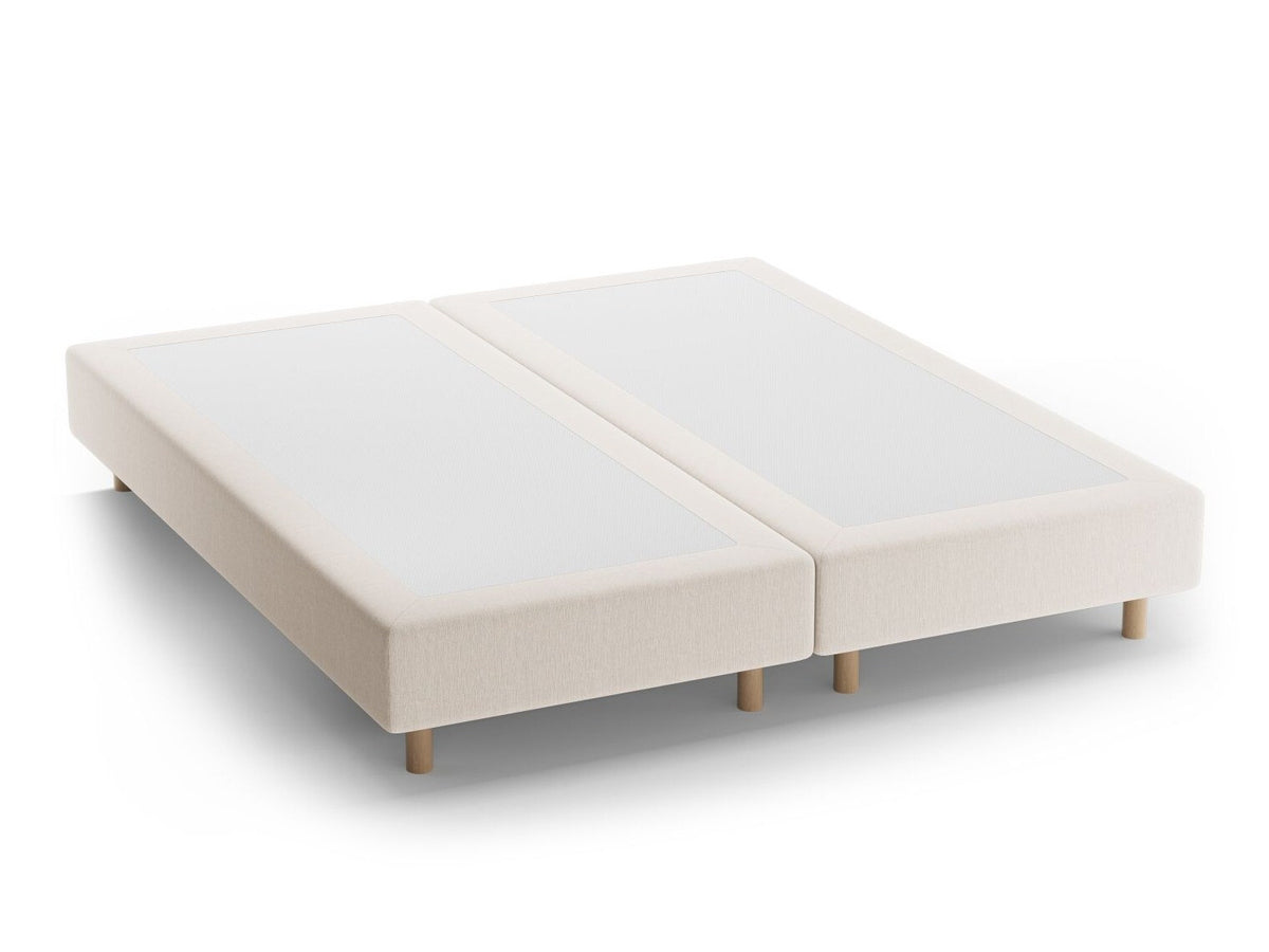 Cama 635073