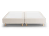 Cama 635073