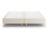 Cama 635073