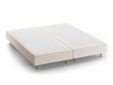 Cama 635073