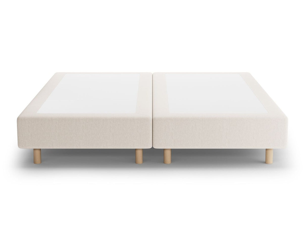 Cama 635073