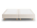 Cama 635073