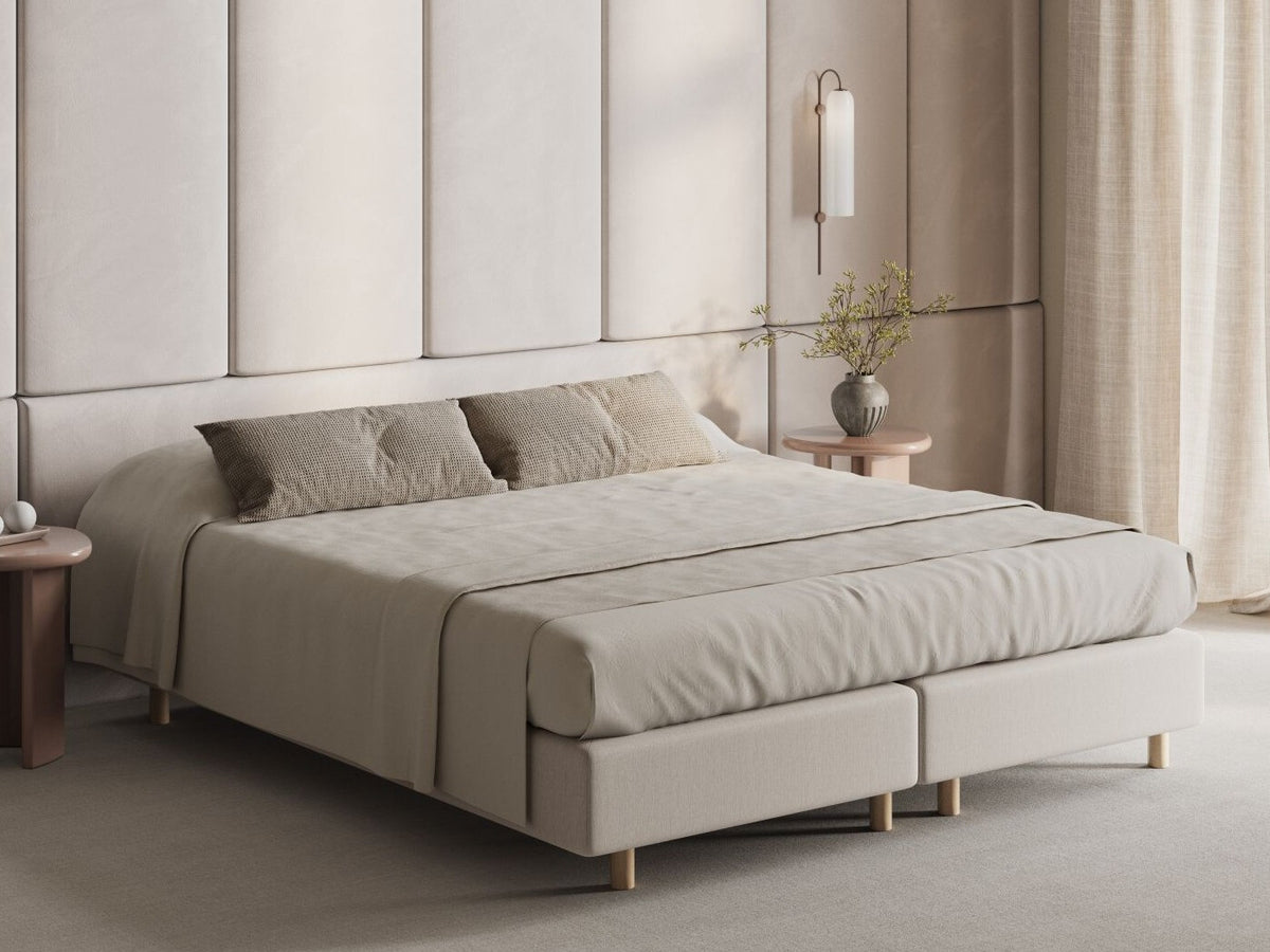 Cama 635073