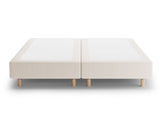 Cama 635073