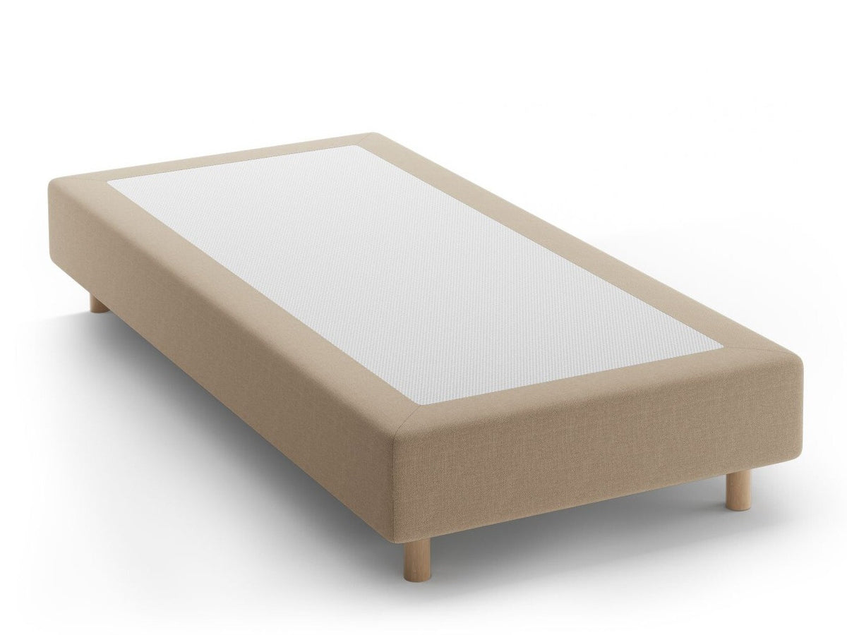 Cama 635073